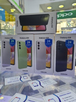 smartphones-samsung-galaxy-a14-bab-el-oued-alger-algerie