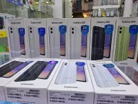 Samsung Galaxy A05 64GB/4Ram