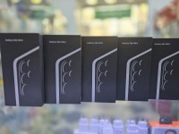 هواتف-ذكية-samsung-galaxy-s26-ultra-512gb12gb-باب-الواد-الجزائر