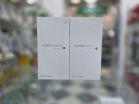 هواتف-ذكية-xiaomi-15t-pro-512gb12gb-باب-الواد-الجزائر