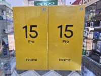 هواتف-ذكية-realme-15-pro-5g-global-25612gb-باب-الواد-الجزائر