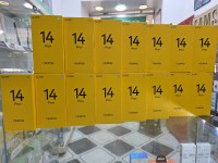هواتف-ذكية-realme-14-pro-plus-5g-256gb8ram-global-باب-الواد-الجزائر