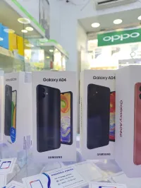 Samsung Galaxy a04