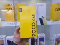 Xiaomi Poco C65