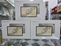 هواتف-ذكية-honor-pad-x9a-256gb8gb-باب-الواد-الجزائر