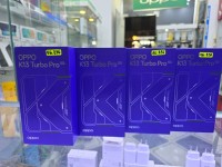 هواتف-ذكية-oppo-k13-turbo-pro-5g-256gb16gb-باب-الواد-الجزائر