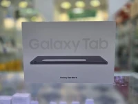 Samsung Galaxy Tab S10 FE 128GB/8Ram wifi