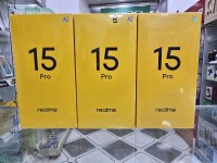 هواتف-ذكية-realme-15-pro-256gb-12gb-boite-scelle-باب-الواد-الجزائر