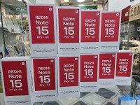 هواتف-ذكية-xiaomi-redmi-15-pro-plus-5g-باب-الواد-الجزائر