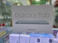 Samsung Galaxy Tab S9 FE 128GB 6GB