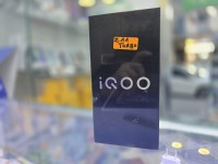 هواتف-ذكية-iqoo-z11-turbo-256gb-باب-الواد-الجزائر