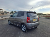 voitures-kia-picanto-2009-style-ain-taya-alger-algerie