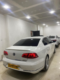 voitures-volkswagen-passat-2013-r-line-ain-taya-alger-algerie