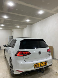 voitures-volkswagen-golf-7-2016-ain-taya-alger-algerie