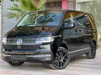 commerciale-volkswagen-multivan-2021-batna-algerie