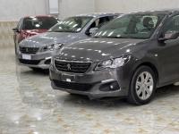 berline-peugeot-301-2022-batna-algerie