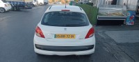 سيارات-peugeot-207-plus-2013-عين-البيضاء-أم-البواقي-الجزائر