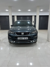 voitures-seat-ateca-2019-fr-tipaza-algerie