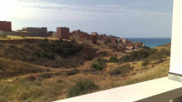 niveau-de-villa-location-tlemcen-marsa-ben-mhidi-algerie