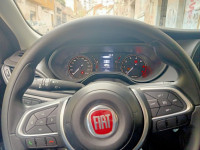 moyenne-berline-fiat-tipo-2023-city-constantine-algerie