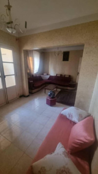 appartement-vente-f3-alger-zeralda-algerie