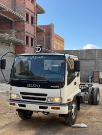 camion-fsr-isuzu-2009-barika-batna-algerie