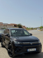 voitures-volkswagen-tiguan-2024-rline-dar-el-beida-alger-algerie