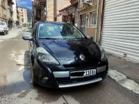 Renault Clio 3 2010 
