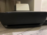 طابعات-حبر-hp-ink-tank-315-avec-encre-شراقة-الجزائر
