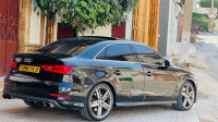 voitures-audi-s3-berline-2016-el-khroub-constantine-algerie