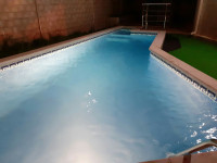 niveau-de-villa-location-vacances-f3-tizi-ouzou-tigzirt-algerie