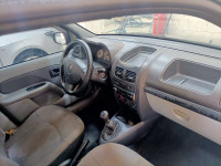 voitures-renault-clio-classique-2008-soumaa-blida-algerie