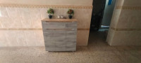 tables-table-porte-chaussure-es-senia-oran-algerie