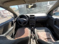سيارات-opel-astra-1998-عين-جاسر-باتنة-الجزائر