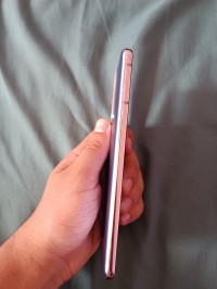 هواتف-ذكية-samsung-s21plus-وهران-الجزائر