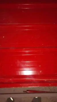 SARL 3S Metal 