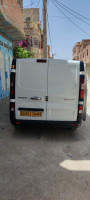 fourgon-renault-trafic-3-2016-ain-beida-oum-el-bouaghi-algerie