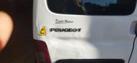 commerciale-peugeot-partner-2012-origin-bouira-algerie