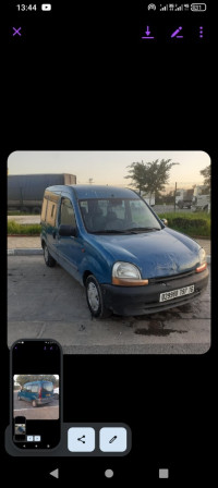 utilitaire-renault-kangoo-1997-alger-centre-algerie