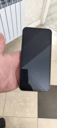 Samsung Galaxy a15