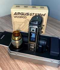 autre-vape-argus-gt-2-mod-voopoo-ouled-yaich-blida-algerie