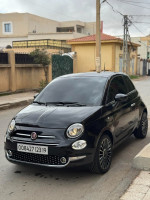 voitures-fiat-500-2023-dolcevita-setif-algerie