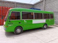 bus-jac-6810-2007-algerie