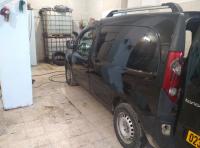 commerciale-renault-kangoo-2009-ouled-hedadj-boumerdes-algerie