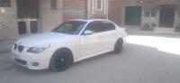 grande-berline-bmw-serie-5-2010-exclusive-setif-algerie