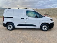 السيارات-النفعية-fiat-doblo-2024-italia-سطيف-الجزائر