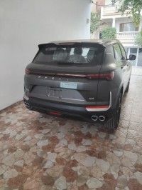 سيارات-geely-coolray-2026-toute-option-دالي-ابراهيم-الجزائر