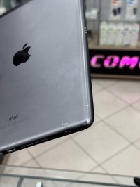 هواتف-ذكية-ipad-9-eme-generation-فيض-البطمة-قصر-البخاري-الجزائر