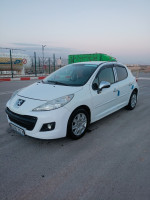 voitures-peugeot-207-2013-setif-algerie