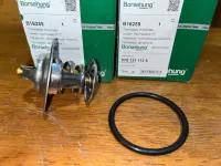 Thermostat 